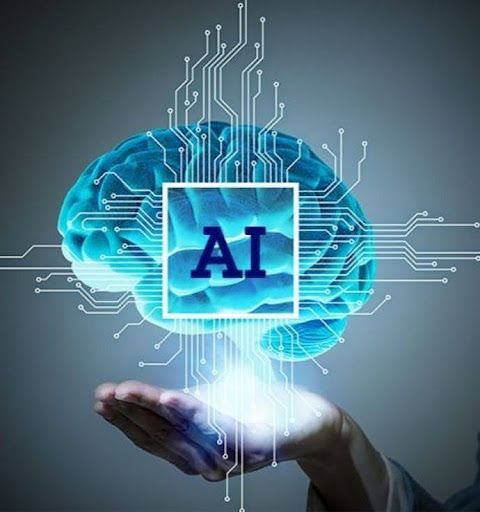 Future Trends in AI Security Technology