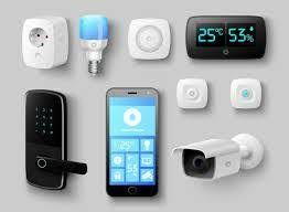 How These Gadgets Improve Home Efficiency
