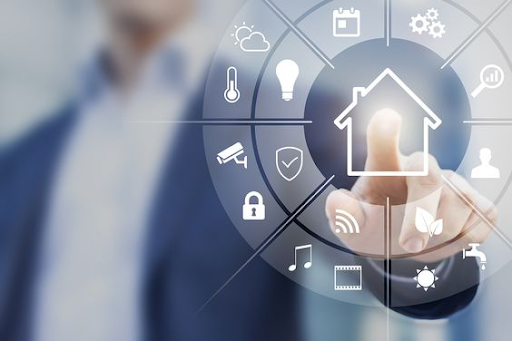 Ethical Considerations and Privacy in Smart Home Monitoring