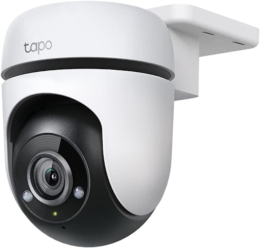 Top 5 Wireless Security Cameras for 2024
