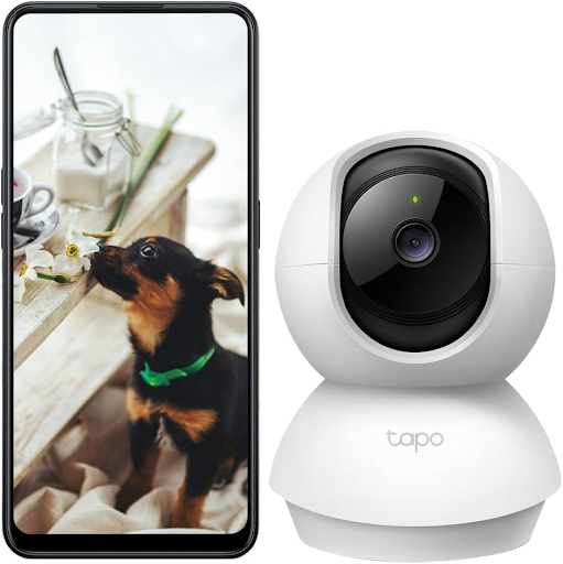 Top 5 Wireless Security Cameras for 2024
