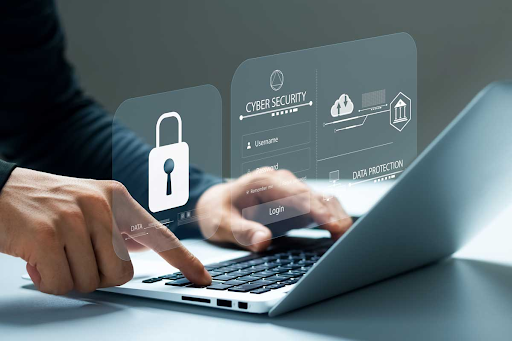 Best Practices for Maintaining Cyber Security at Home
