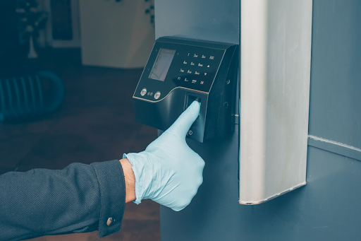 Features of Top Burglar Alarm Systems
