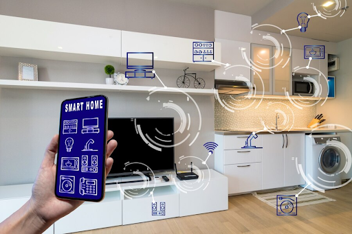 Planning Your Smart Home Installation in Sydney
