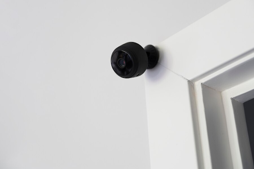 Cons of DIY Security Systems in Sydney
