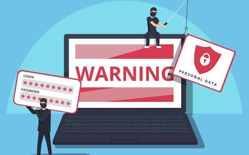 Detect Phishing: Essential Tips to Protect Yourself in 2025