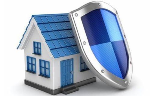 Explore Modern Home Security Technologies in 2025