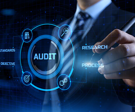 Essential Network Security Audits for Sydney Businesses