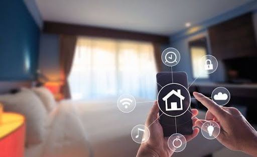 Popular Smart Home Devices for Sydney Residents
