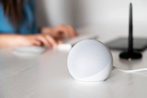 Integrating Google Home with Other Smart Devices
