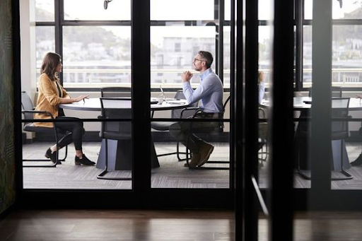 How Sound Masking Systems Work: Safeguarding Speech Privacy