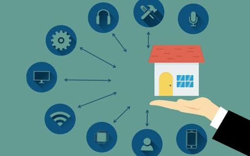 Smart Home Innovations 2025: Future Tech for Your Home