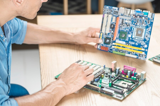 Smart Home Installation Sydney: Your Complete Guide to Modern Living