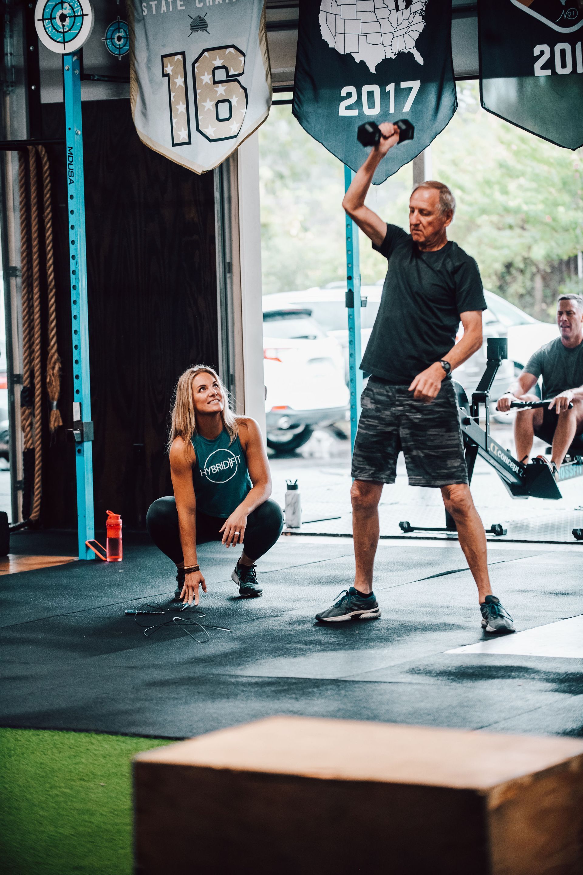 C2 Code: Finish Empty.