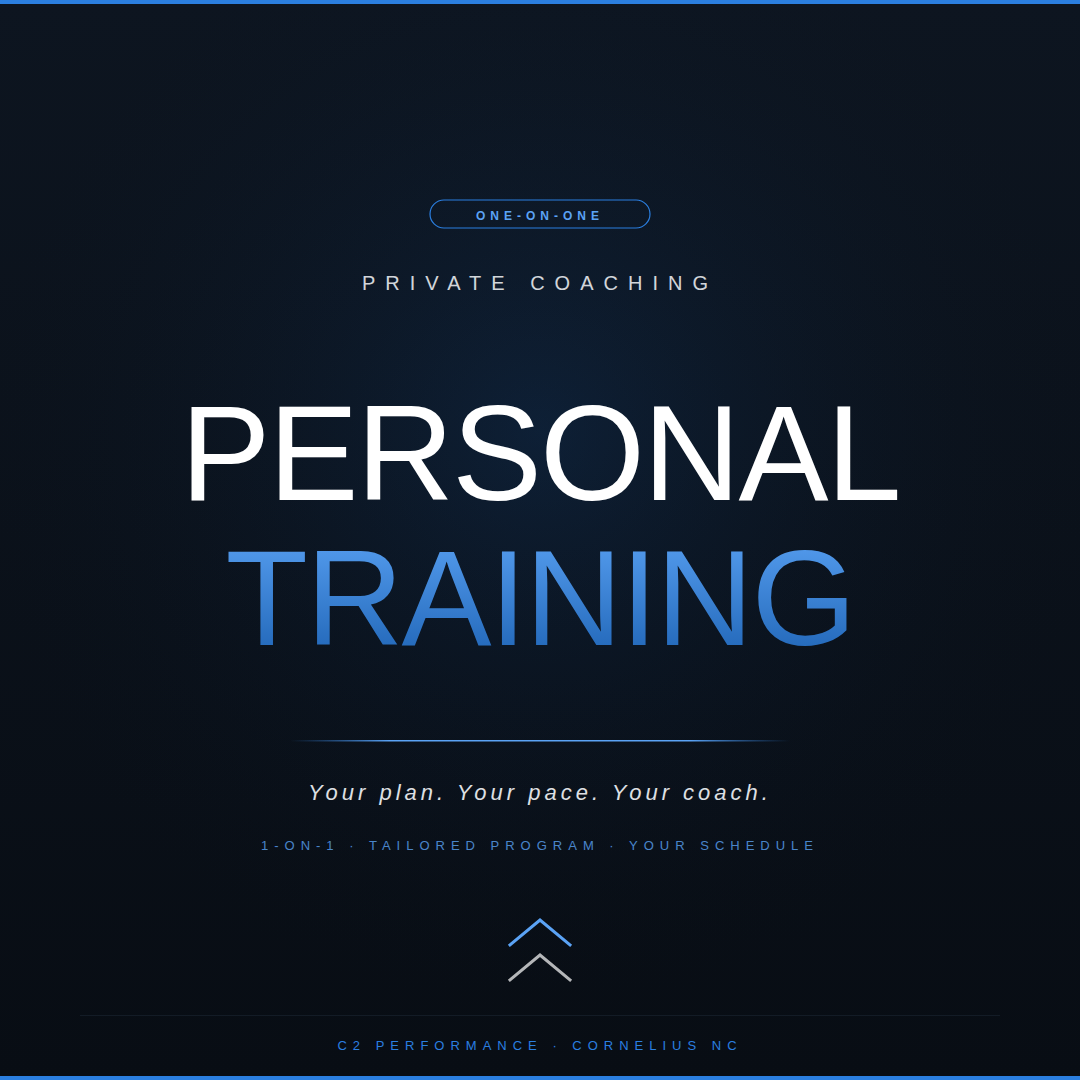 Book Your Intro Consult