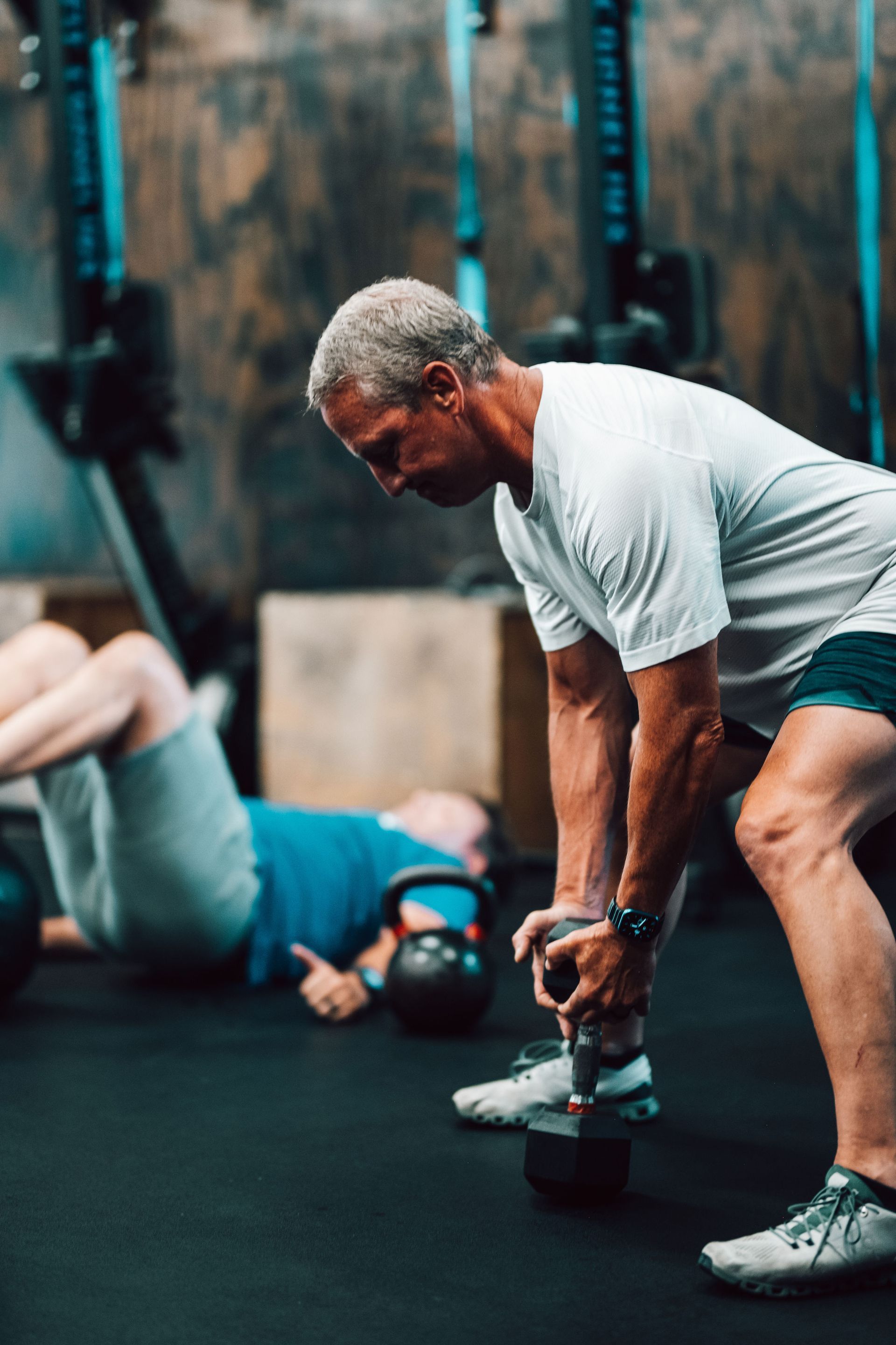 Get Started Today!