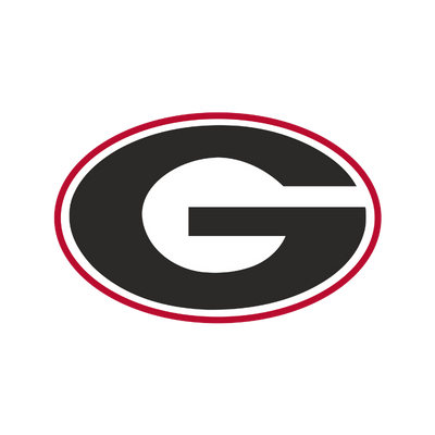 Georgia Bulldogs