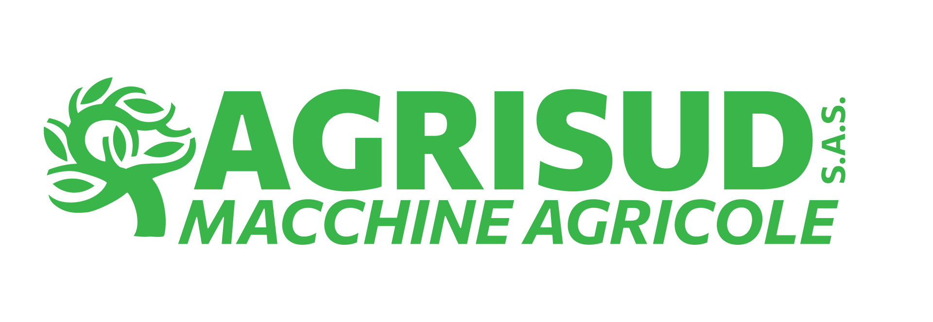 Agrisud Macchine Agricole  a Palmi, provincia di Reggio Calabria