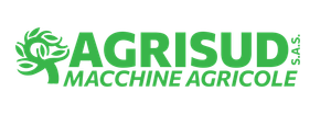 Agrisud Macchine Agricole  a Palmi, provincia di Reggio Calabria