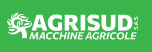 Agrisud Macchine Agricole  a Palmi, provincia di Reggio Calabria