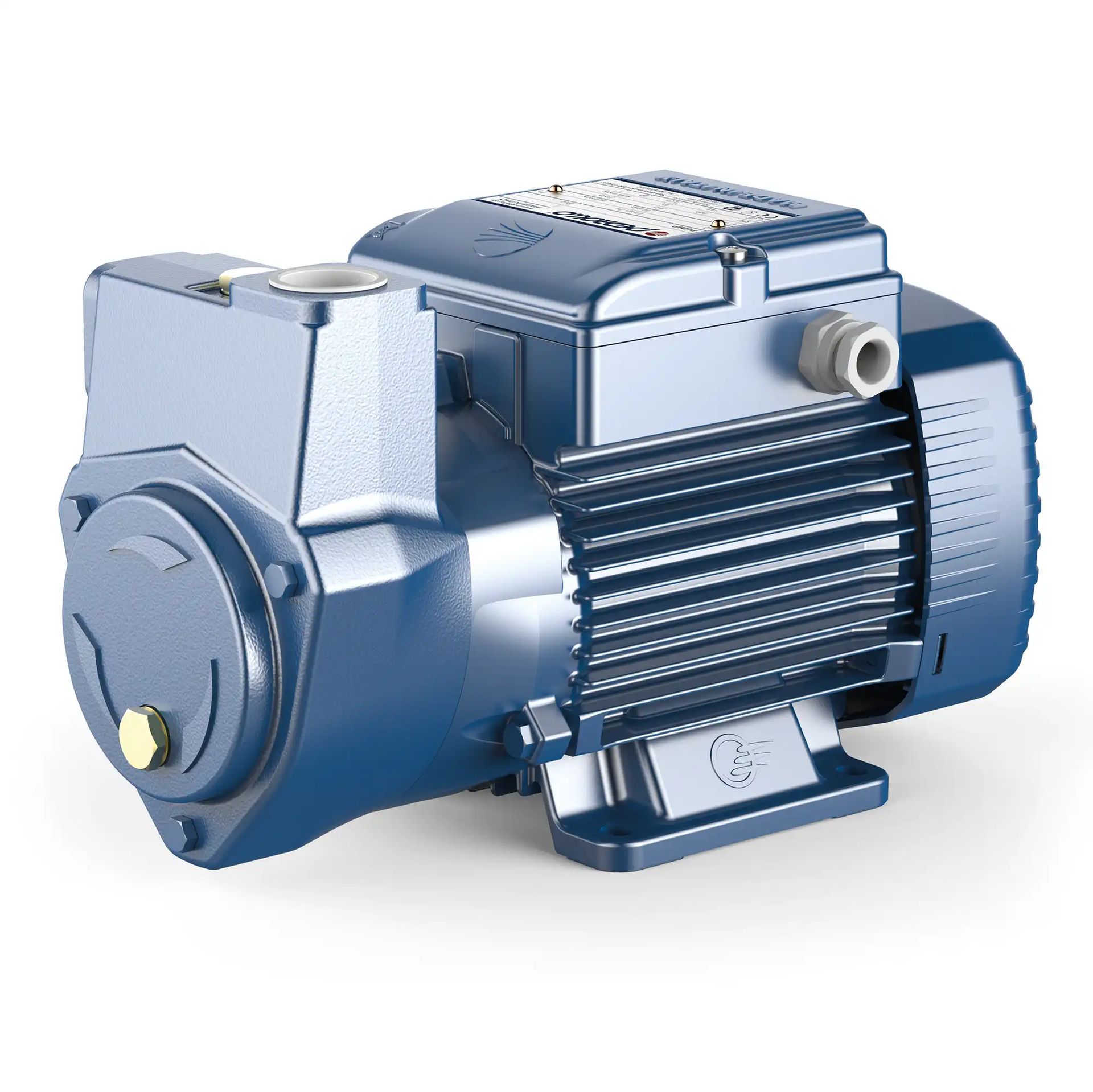 Pedrollo elettropompe