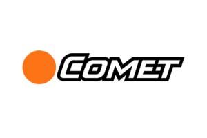 COMET