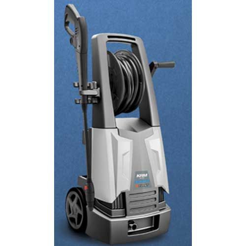 COMET: vendita pompe a membrana per l’agricoltura