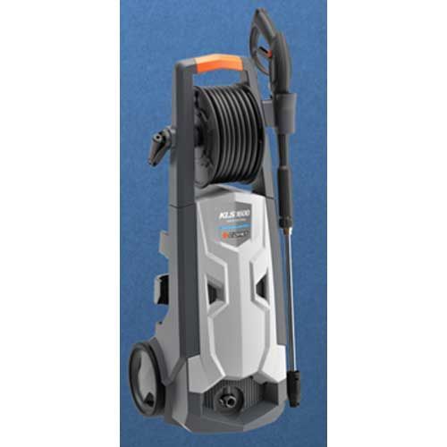 COMET: vendita pompe a membrana per l’agricoltura