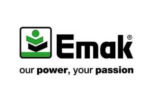EMAK