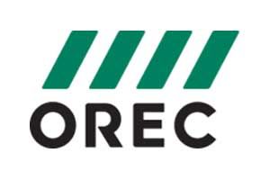 OREC