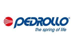PEDROLLO