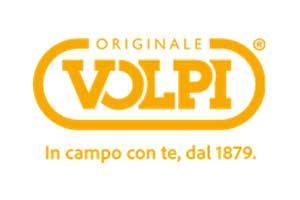 VOLPI ORIGINALE
