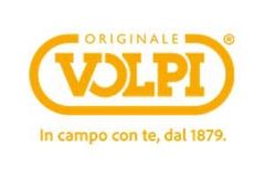 Volpi Originale logo