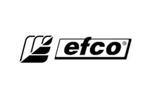 efco