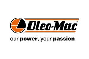 oleo-mac
