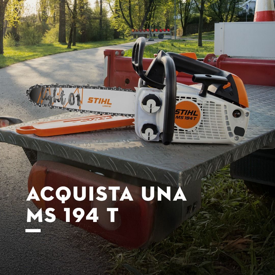 PROMOZIONI AUTUNNALI STHIL