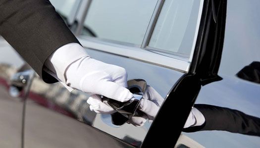 2 days cairo and giza attractions plus Gem, private tour , Cairo private 2 days sightseeing giza cairo , Cairo private 2 days sightseeing giza cairo price , Cairo private 2 days sightseeing giza cairo cost , Private VIP Two Day Tours Package of Cairo