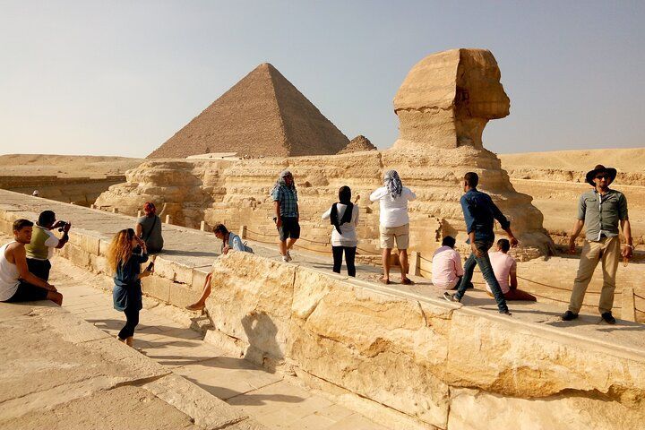 Egypt Tours company , Egypt tours from cairo , Best Egypt tours , Egypt Tours , Luxury Egypt tours , Best egypt tours packages , Cairo egypt tours packages , Egypt tours packages from usa , Egypt tour packages with flights , Affordable Egypt tours , Egypt local tour package , All inclusive Egypt tour packages , best egypt travel packages , Best egypt travel packages all inclusive , Egypt tour packages with flights , All inclusive Egypt tour packages , Best egypt travel packages from usa , Egypt tour packages from Cairo , Best Egypt tour companies , Best Egypt tours , Nile Cruise Luxor Aswan , Nile Cruise Cairo , Luxury Nile Cruise , 7 night Nile cruise , Nile Cruise egypt prices , Best nile cruise egypt , Egypt nile cruise , nile river cruise egypt , nile river cruise , Nile river cruise egypt price , Best nile river cruise egypt, Giza pyramids tour from cairo , Giza pyramids tour packages , Giza pyramids tour cost , Giza Pyramids tickets , Egypt Pyramid tour packages , Egyptian museum cairo , Egyptian Museum ticket price , Grand Egyptian Museum ticket price , Egypt day tour packages , cairo day tour packages , Best egypt day tour , Cairo day Tours , Cairo day Tours from airport , Luxury Cairo day tours , 3 day Cairo Tour , Cairo Tours Packages ,Best cairo day tours from airport , Cairo Day Trip from Airport , Cairo Pyramid tour from airport