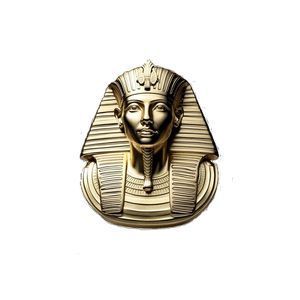 Cairo tours and tickets