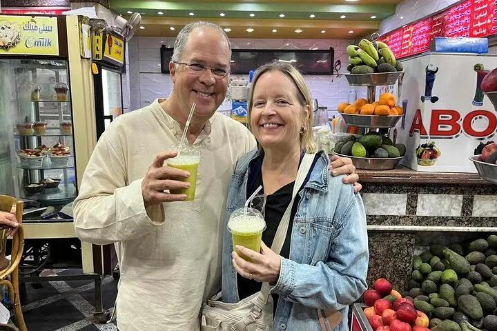 Cairo Food Tour,Egyptian Street Food Tour,Culinary Tours Cairo,Best Food Tours in Cairo 2026,Cairo Walking Food Tour 