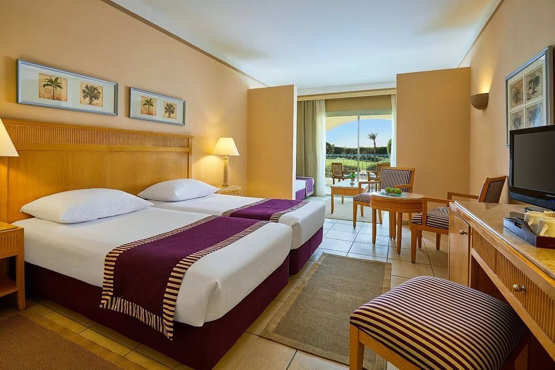 travel agency in Cairo, best tour operators in Egypt, private Egyptology guide, luxury travel agency Egypt,all-inclusive Egypt vacation packages, Nile River cruise deals, custom Egypt itineraries, last minute travel Egypt,Egypt visa assistance, Cairo airport transfers, group holiday packages Egypt, honeymoon in Egypt packages,things to do in Luxor, Cairo city tours, Giza Pyramids guided tour, Aswan sightseeing,luxury resorts in Sharm El Sheikh, Hurghada diving packages, El Gouna boat trips, Marsa Alam eco-tours,Grand Egyptian Museum opening, Siwa Oasis safari, Dahab adventure tours, Saint Catherine hiking,Red Sea scuba diving, Western Desert camping, hot air balloon Luxor, Nile felucca sailing,five-star Nile cruises, exclusive Red Sea villas, luxury desert retreats Egypt,best time to visit Egypt, Egypt travel guide 2025, packing list for Egypt, is it safe to travel to Egypt