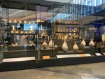 Egyptian museum cairo , Egyptian Museum ticket price , Grand Egyptian Museum ticket price 
