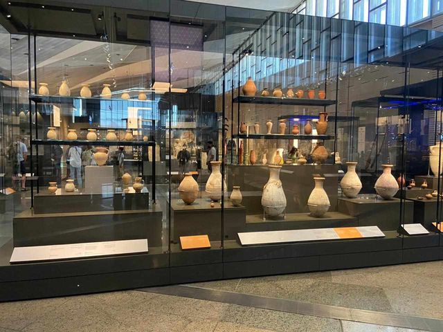 Egyptian museum cairo , Egyptian Museum ticket price , Grand Egyptian Museum ticket price