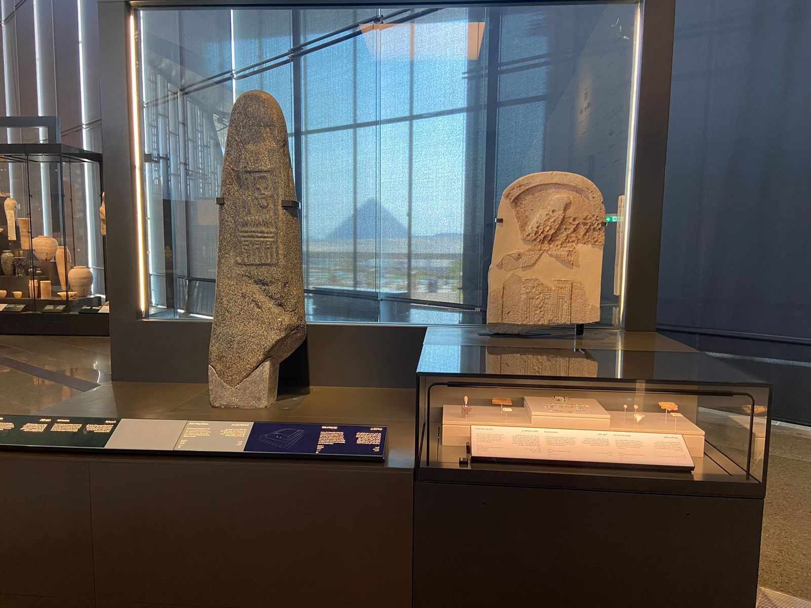 Egypt Tours company , Egypt tours from cairo , Best Egypt tours , Egypt Tours  , Luxury Egypt tours , Best egypt tours packages , Cairo egypt tours packages , Egypt tours packages from usa , Egypt tour packages with flights , Affordable Egypt tours , Egypt local tour package , All inclusive Egypt tour packages , best egypt travel packages , Best egypt travel packages all inclusive , Egypt tour packages with flights , All inclusive Egypt tour packages , Best egypt travel packages from usa , Egypt tour packages from Cairo , Best Egypt tour companies , Best Egypt tours , Nile Cruise Luxor Aswan , Nile Cruise Cairo , Luxury Nile Cruise , 7 night Nile cruise , Nile Cruise egypt prices , Best nile cruise egypt , Egypt nile cruise , nile river cruise egypt , nile river cruise , Nile river cruise egypt price , Best nile river cruise egypt, Giza pyramids tour from cairo , Giza pyramids tour packages , Giza pyramids tour cost , Giza Pyramids tickets , Egypt Pyramid tour packages , Egyptian museum cairo , Egyptian Museum ticket price , Grand Egyptian Museum ticket price , Egypt day tour packages , cairo day tour packages , Best egypt day tour , Cairo day Tours , Cairo day Tours from airport , Luxury Cairo day tours , 3 day Cairo Tour , Cairo Tours Packages ,Best cairo day tours from airport , Cairo Day Trip from Airport , Cairo Pyramid tour from airport