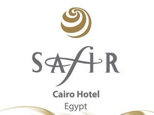travel agency in Cairo, best tour operators in Egypt, private Egyptology guide, luxury travel agency Egypt,all-inclusive Egypt vacation packages, Nile River cruise deals, custom Egypt itineraries, last minute travel Egypt,Egypt visa assistance, Cairo airport transfers, group holiday packages Egypt, honeymoon in Egypt packages,things to do in Luxor, Cairo city tours, Giza Pyramids guided tour, Aswan sightseeing,luxury resorts in Sharm El Sheikh, Hurghada diving packages, El Gouna boat trips, Marsa Alam eco-tours,Grand Egyptian Museum opening, Siwa Oasis safari, Dahab adventure tours, Saint Catherine hiking,Red Sea scuba diving, Western Desert camping, hot air balloon Luxor, Nile felucca sailing,five-star Nile cruises, exclusive Red Sea villas, luxury desert retreats Egypt,best time to visit Egypt, Egypt travel guide 2025, packing list for Egypt, is it safe to travel to Egypt