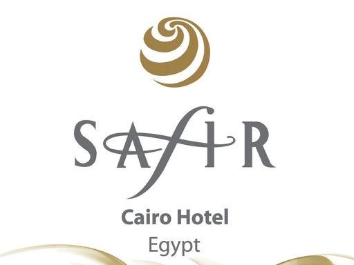 travel agency in Cairo, best tour operators in Egypt, private Egyptology guide, luxury travel agency Egypt,all-inclusive Egypt vacation packages, Nile River cruise deals, custom Egypt itineraries, last minute travel Egypt,Egypt visa assistance, Cairo airport transfers, group holiday packages Egypt, honeymoon in Egypt packages,things to do in Luxor, Cairo city tours, Giza Pyramids guided tour, Aswan sightseeing,luxury resorts in Sharm El Sheikh, Hurghada diving packages, El Gouna boat trips, Marsa Alam eco-tours,Grand Egyptian Museum opening, Siwa Oasis safari, Dahab adventure tours, Saint Catherine hiking,Red Sea scuba diving, Western Desert camping, hot air balloon Luxor, Nile felucca sailing,five-star Nile cruises, exclusive Red Sea villas, luxury desert retreats Egypt,best time to visit Egypt, Egypt travel guide 2025, packing list for Egypt, is it safe to travel to Egypt