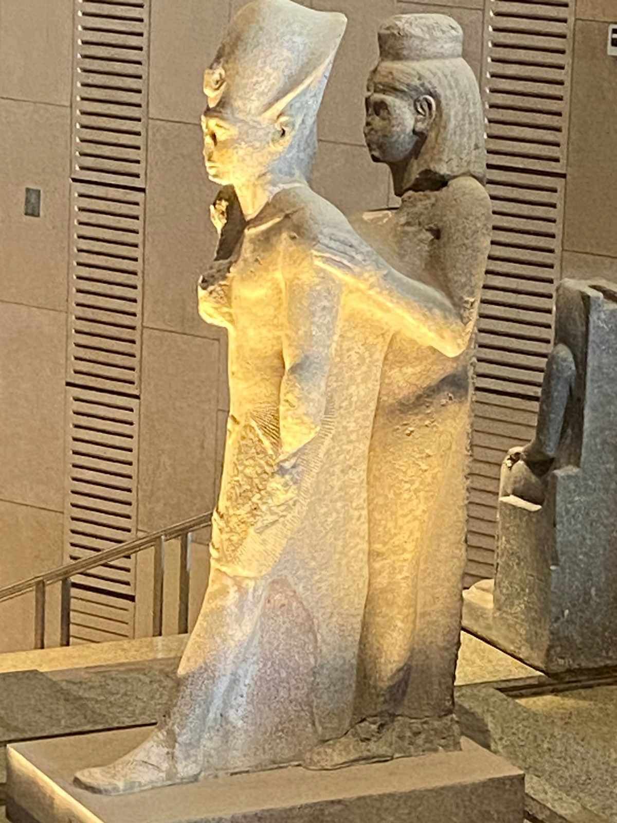 Egypt Tours company , Egypt tours from cairo , Best Egypt tours , Egypt Tours  , Luxury Egypt tours , Best egypt tours packages , Cairo egypt tours packages , Egypt tours packages from usa , Egypt tour packages with flights , Affordable Egypt tours , Egypt local tour package , All inclusive Egypt tour packages , best egypt travel packages , Best egypt travel packages all inclusive , Egypt tour packages with flights , All inclusive Egypt tour packages , Best egypt travel packages from usa , Egypt tour packages from Cairo , Best Egypt tour companies , Best Egypt tours , Nile Cruise Luxor Aswan , Nile Cruise Cairo , Luxury Nile Cruise , 7 night Nile cruise , Nile Cruise egypt prices , Best nile cruise egypt , Egypt nile cruise , nile river cruise egypt , nile river cruise , Nile river cruise egypt price , Best nile river cruise egypt, Giza pyramids tour from cairo , Giza pyramids tour packages , Giza pyramids tour cost , Giza Pyramids tickets , Egypt Pyramid tour packages , Egyptian museum cairo , Egyptian Museum ticket price , Grand Egyptian Museum ticket price , Egypt day tour packages , cairo day tour packages , Best egypt day tour , Cairo day Tours , Cairo day Tours from airport , Luxury Cairo day tours , 3 day Cairo Tour , Cairo Tours Packages ,Best cairo day tours from airport , Cairo Day Trip from Airport , Cairo Pyramid tour from airport