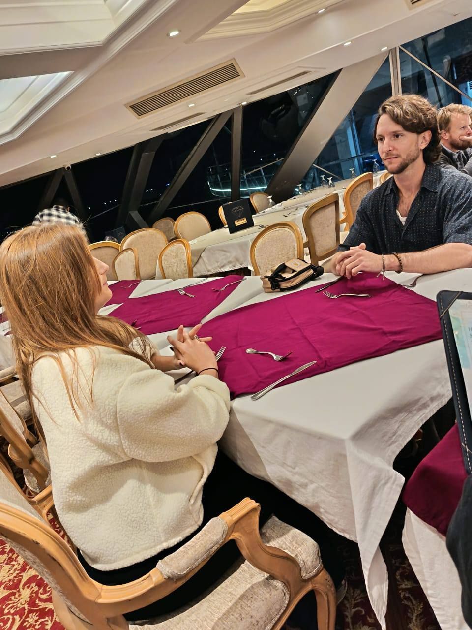 Dinner Cruise Cairo  , Cairo Dinner Cruise , Best dinner Cruise in Cairo , Nile dinner cruise in Cairo with belly dancing , Dinner Cruise Cairo Egypt , Nile River Dinner Cruise Cairo review , Best Cairo Nile dinner cruise , Best Nile dinner cruise cairo , Cairo Nile dinner Cruise , nile river night dinner cruise from cairo , Dinner Cruise Cairo Egypt , Luxury dinner cruise cairo egypt , Dinner cruise cairo egypt price , Nile dinner cruise in Cairo with belly dancing , Dinner cruise cairo egypt price , Best Nile dinner cruise Cairo , Cheap dinner cruise cairo egypt , Dinner Cruises Cairo