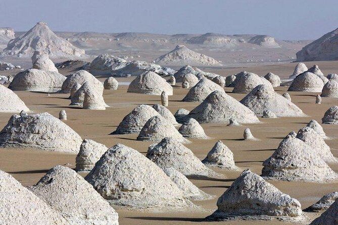 2 day bahariya oasis camp tour  , 2 day bahariya oasis camp tour price , 2 day bahariya oasis camp tour , 2 day bahariya oasis camp tour itinerary , 2 day bahariya oasis camp tour from cairo , bahariya oasis camp tour safari , desert safari egypt , Egypt White Desert Safari Tours , Desert safari egypt tours , Desert safari egypt packages , Cairo desert safari egypt , Best desert safari egypt