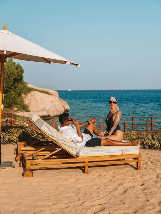 Best red sea egypt packages , Red sea egypt packages from usa,10 Days Egypt Tour Package,Travel agency Egypt trip
